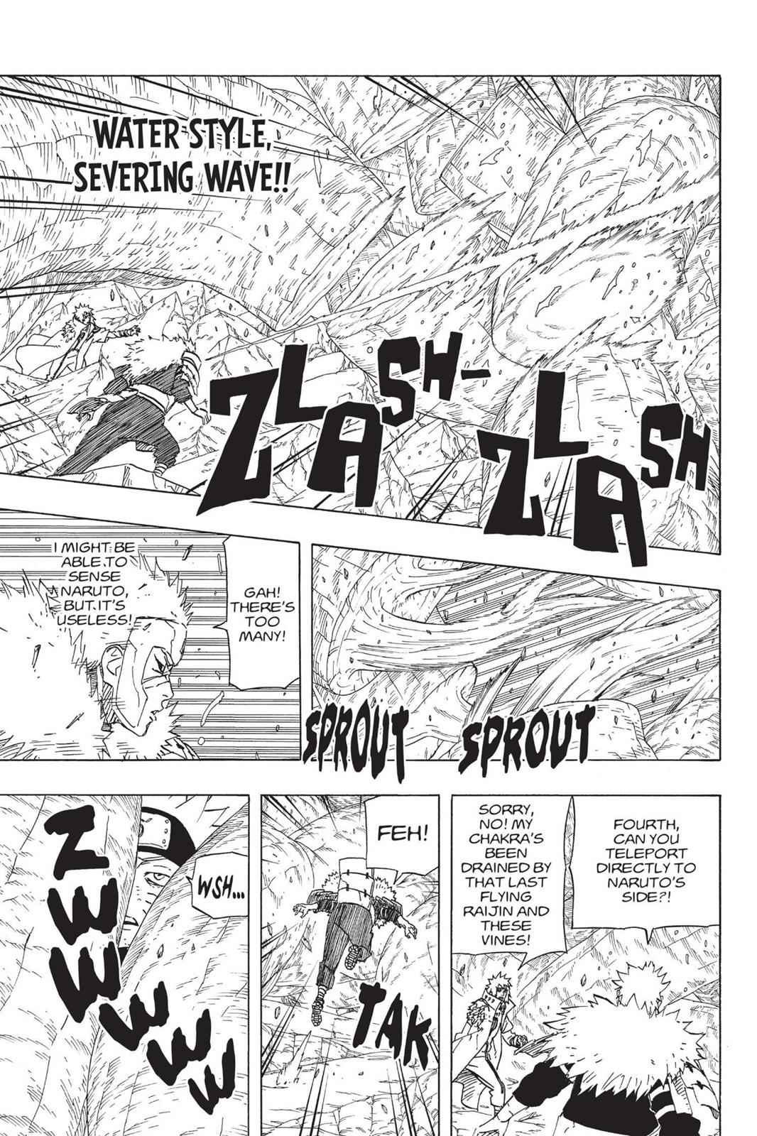 chapter646